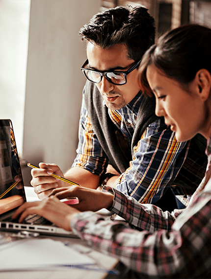 Responsible research