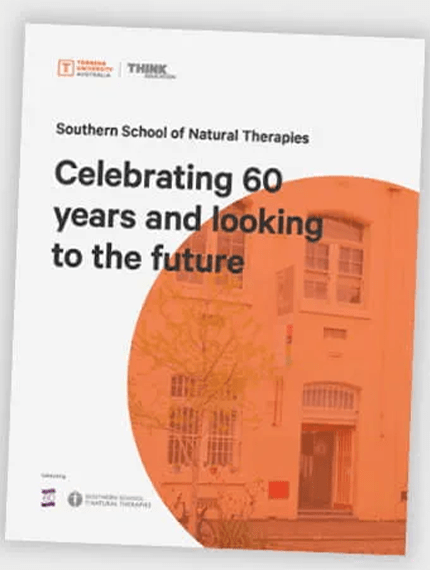 SSNT | Torrens University