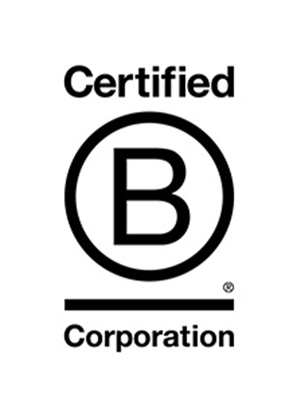 Certified B Corporation