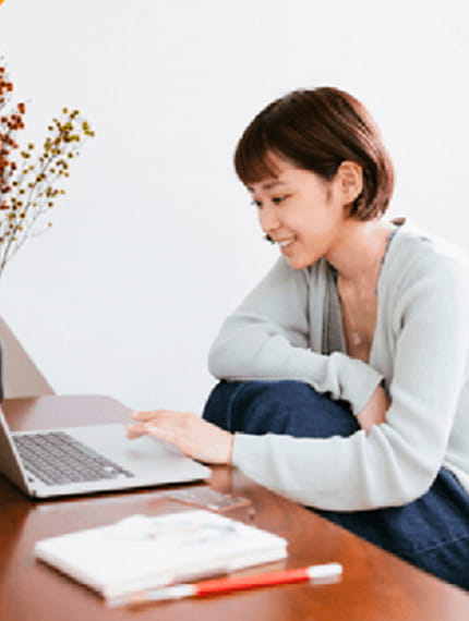 International student university study options