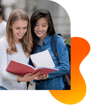 Refer a Friend  Scholarship | Torrens University