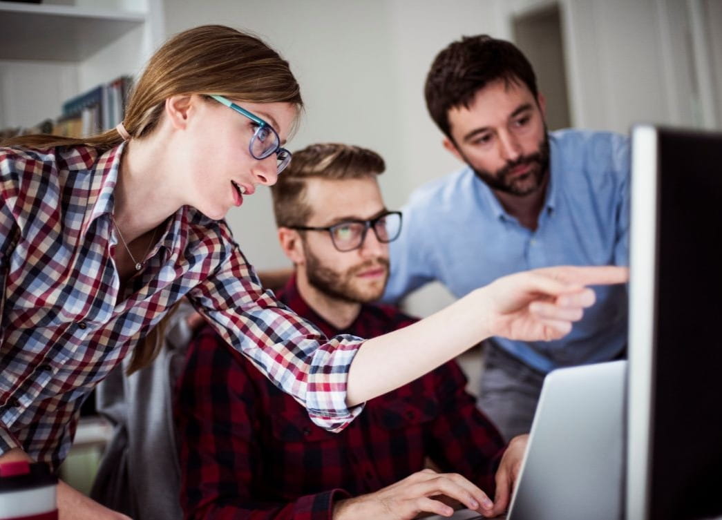 Diploma of Applied Management | Torrens University