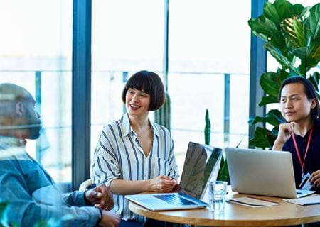 Graduate Certificate of Economics of Sustainability | Torrens University