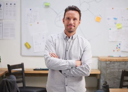 Graduate Certificate of Global Project Management