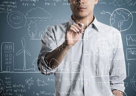 Masters of Economics of Sustainability | Torrens University