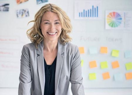 Master of Global Project Management