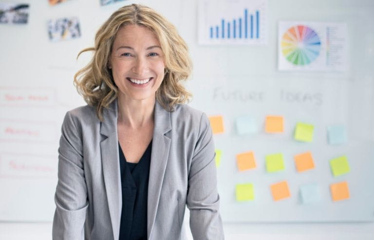 Master of Global Project Management