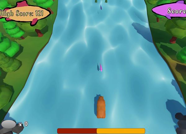 Advanced Diploma of Game Design and Development