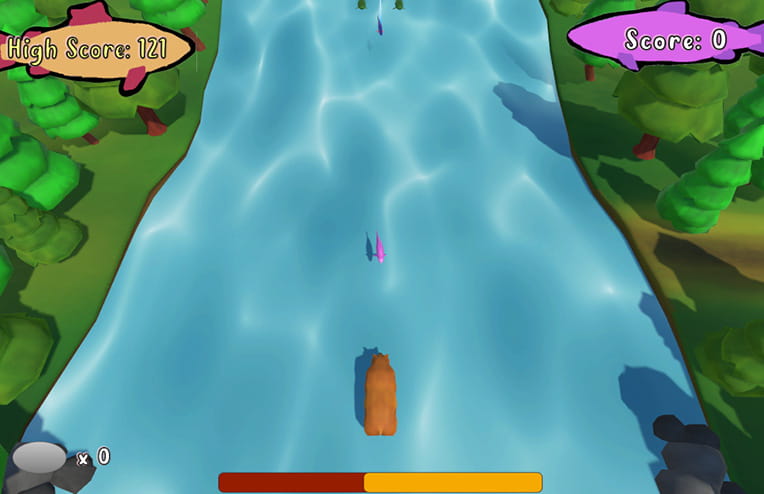 Dgdd Game Design, Development & Programming courses | Torrens University