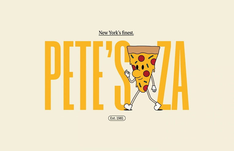 Bachelor of Communication Design