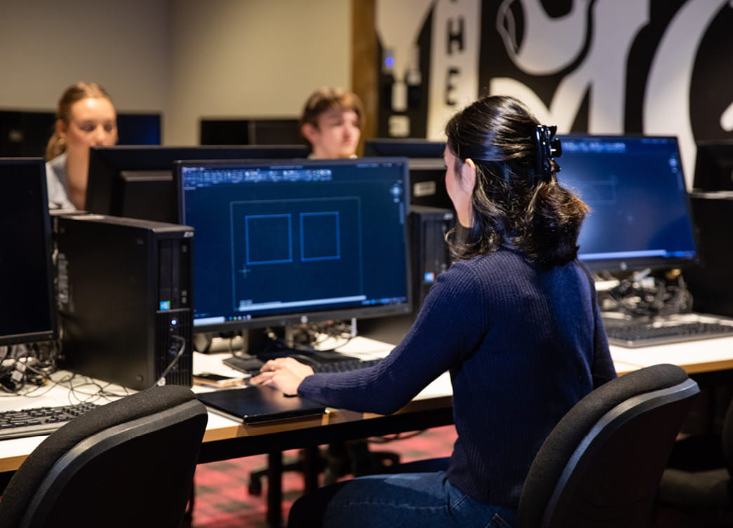 Diploma of Game Design & Development Torrens University Australia