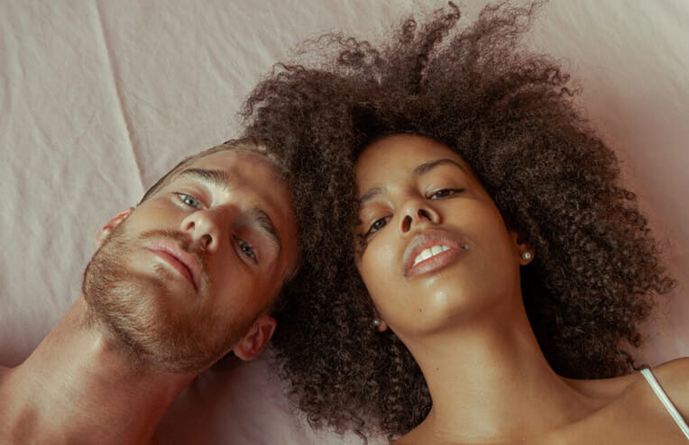 Diploma of Photography and Photo Imaging 