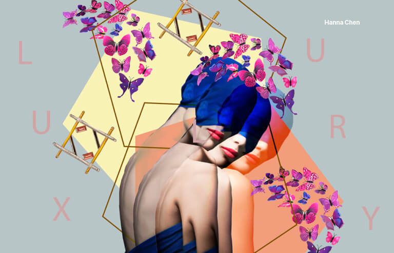 Graduate Certificate of Design