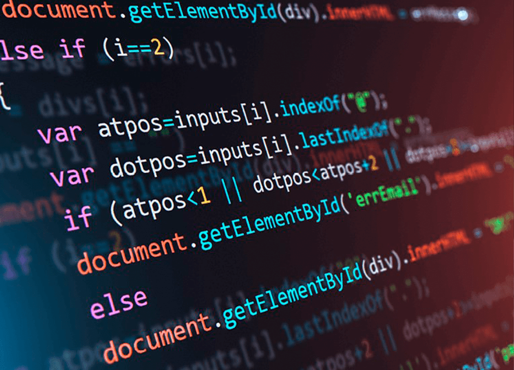 Graduate Certificate of Software Engineering 