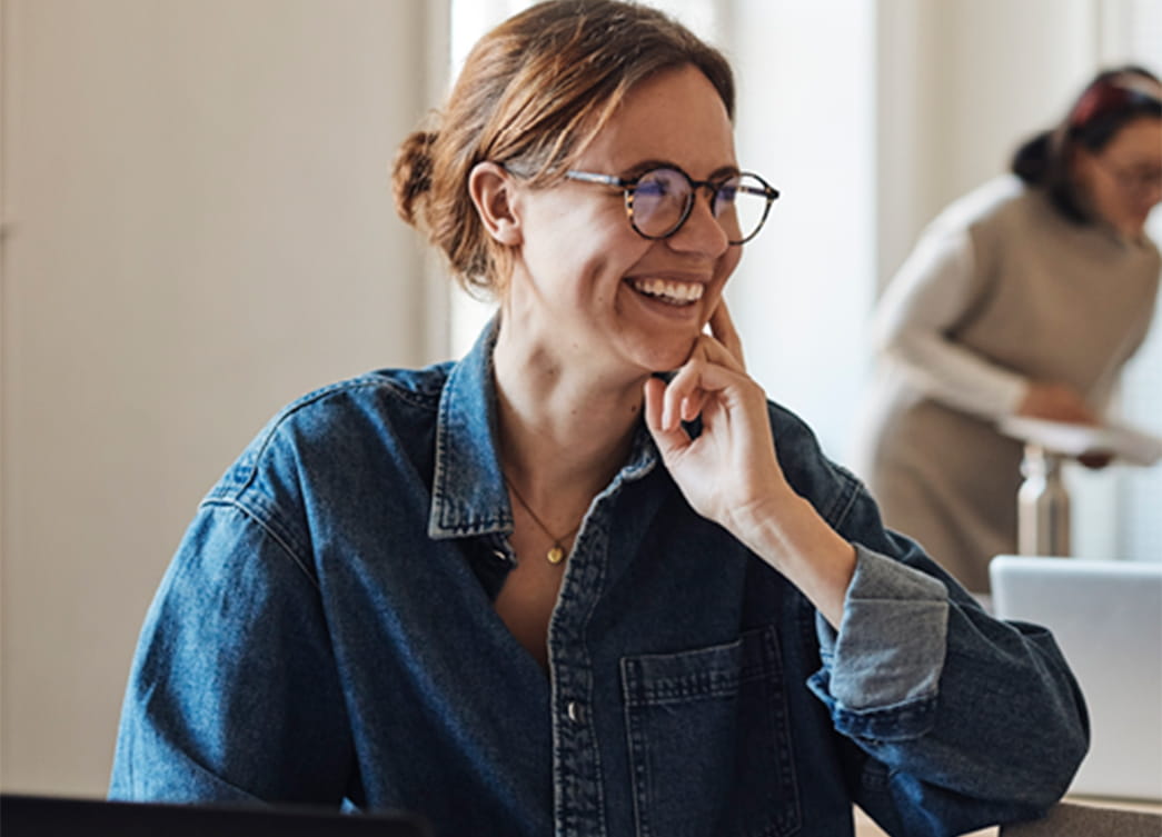Graduate Certificate in Autism and Neurodivergent Studies