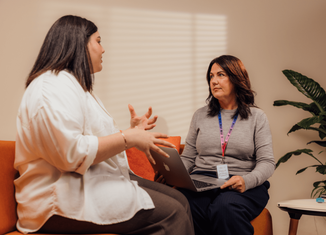 Bachelor of Counselling |Torrens University