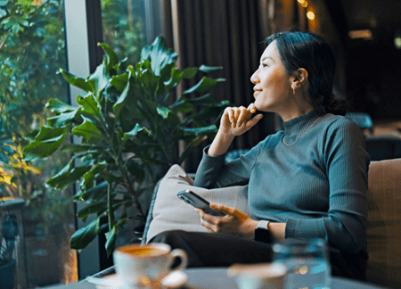 Diploma of Health and Wellbeing | Torrens University
