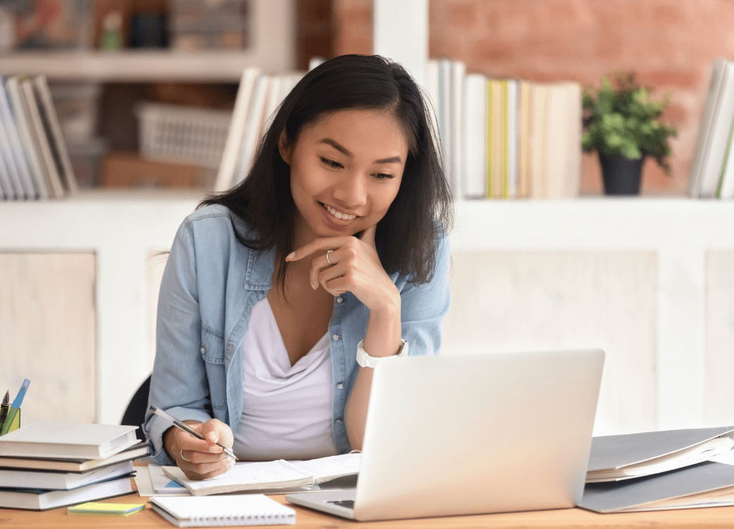 Master of Research Studies | Torrens University Australia