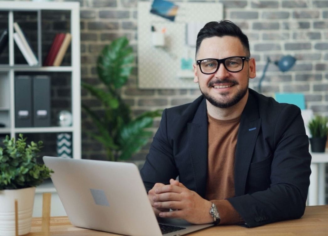 Professional Doctorate (Design Innovation and Creative Practice)