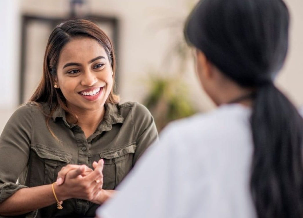 Professional Doctorate (Health Services and Implementation Science)
