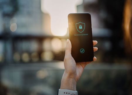 Master of Cybersecurity | Torrens University