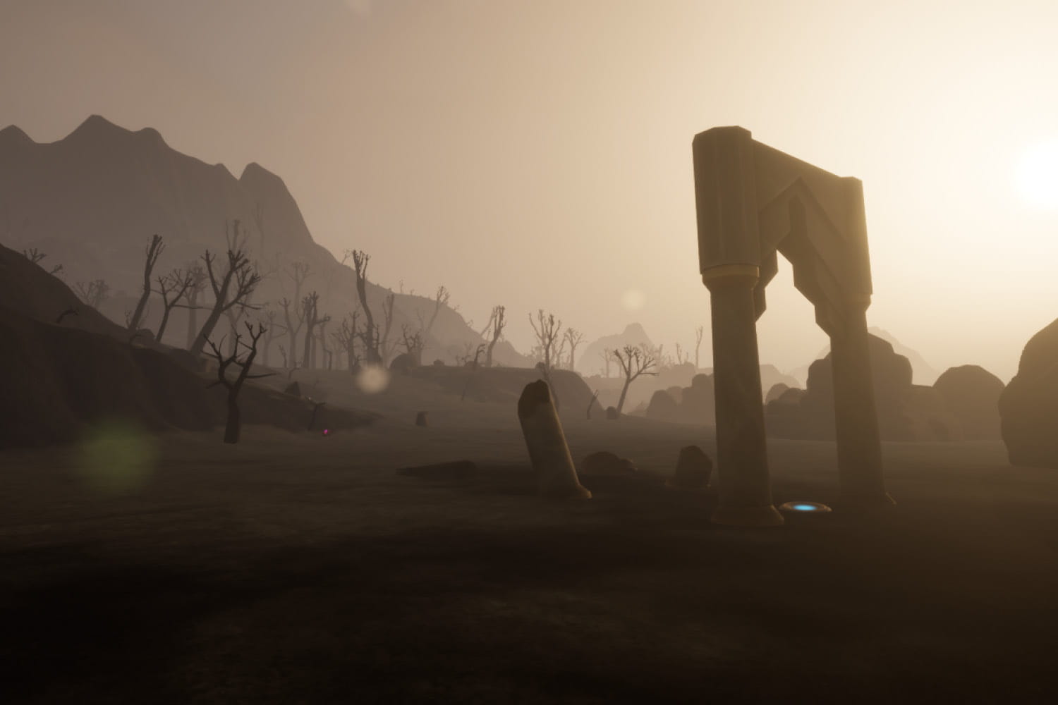 Advanced Diploma of Game Design and Development