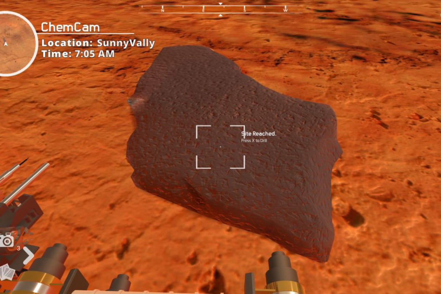 Advanced Diploma of Game Programming