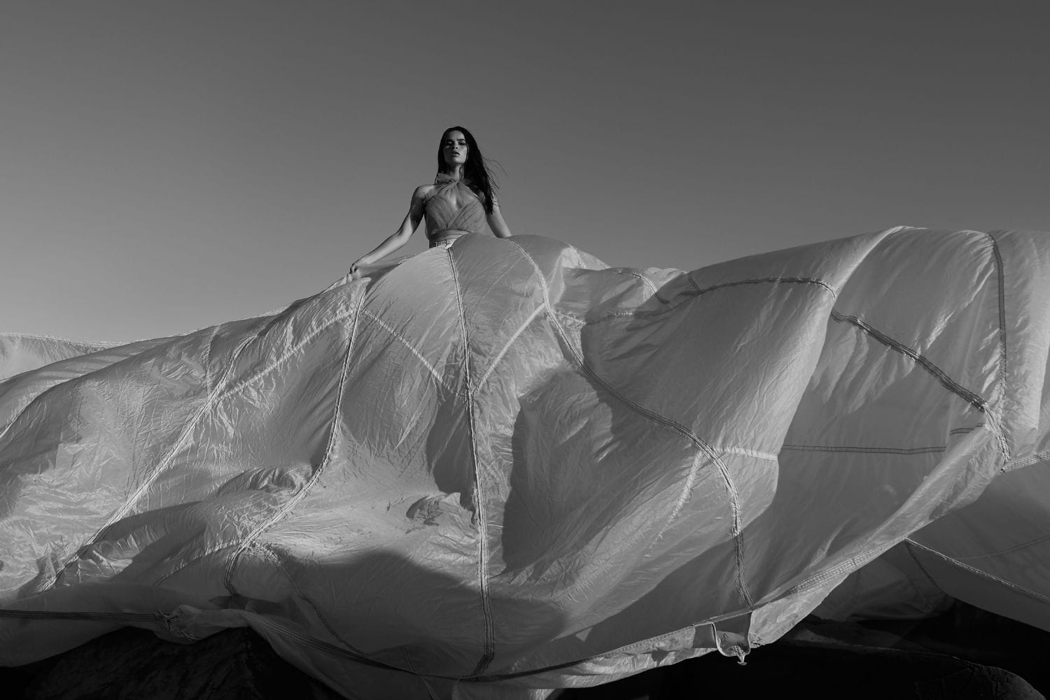 Diploma of Photography and Content Creation Steph Pedersen work