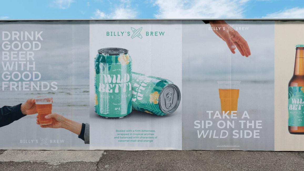 Graphic Design Melissa Schill's student work