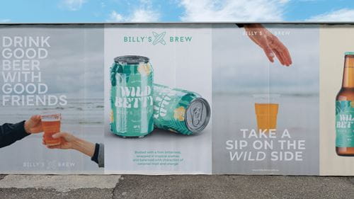 Graphic Design Melissa Schill's student work