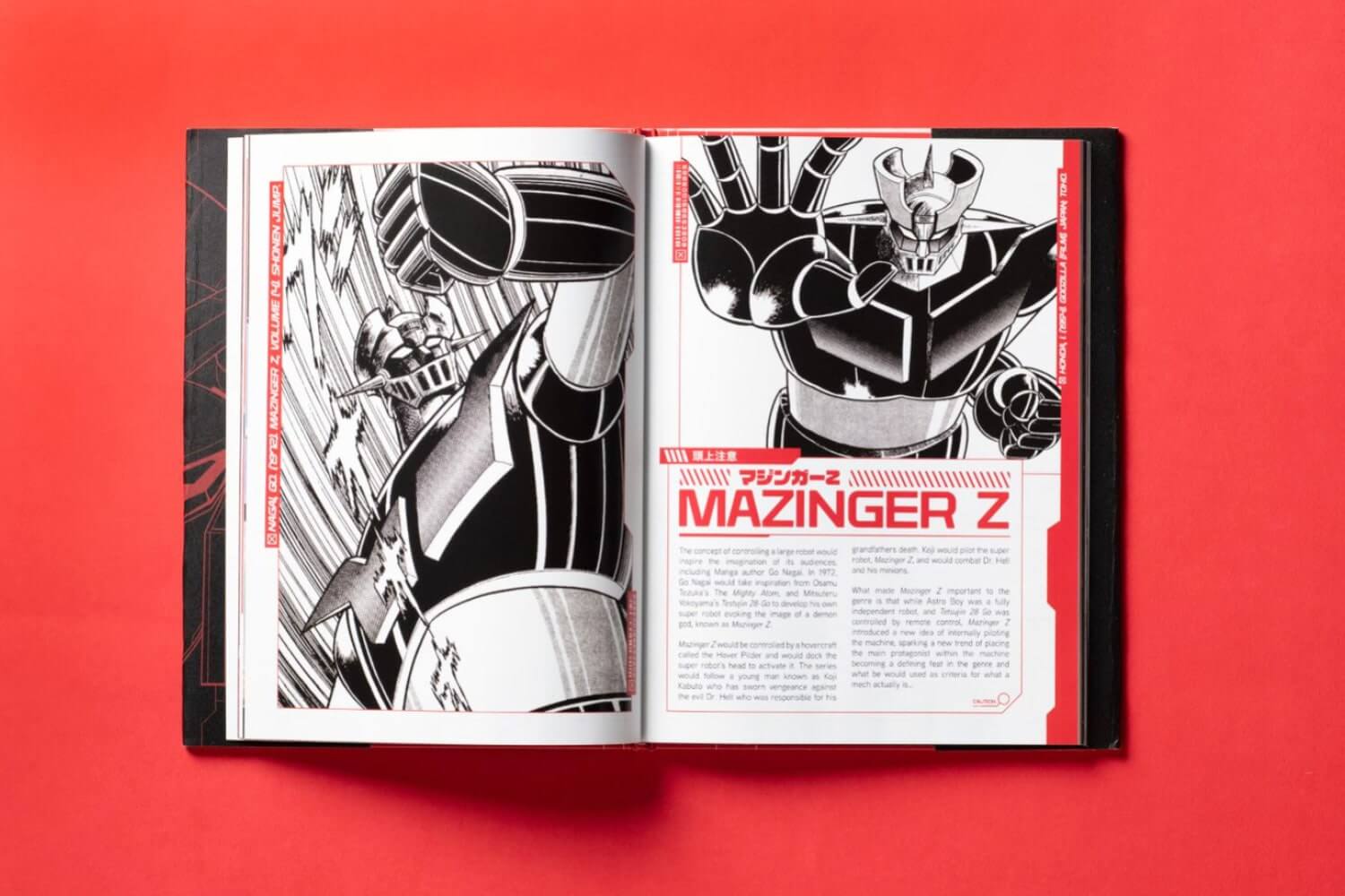 Diploma of UX & Web Design | Billy Blue at Torrens University