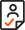Apply Now Icon | Torrens University Apply Now Icon | Torrens University