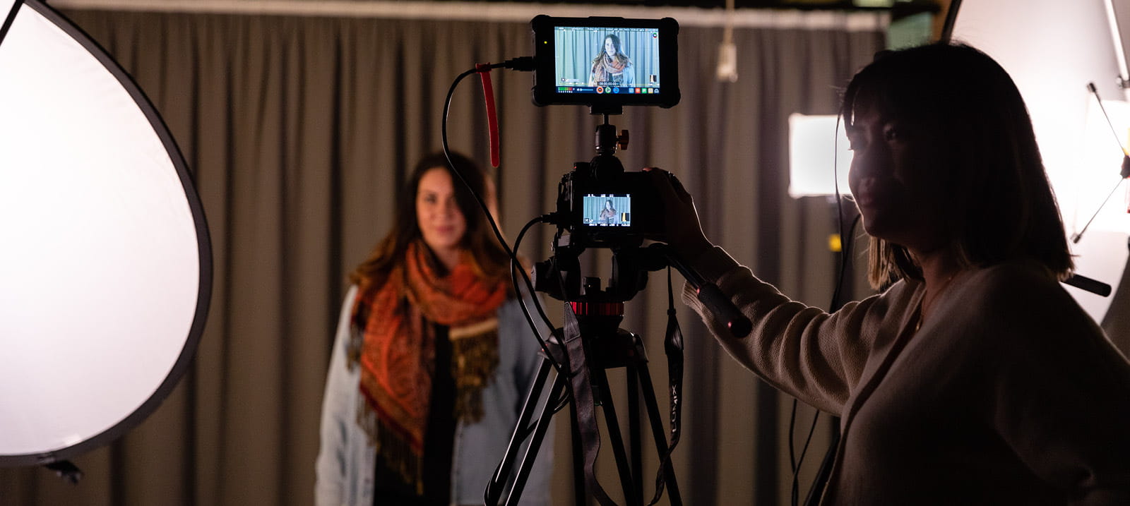 Photography Careers