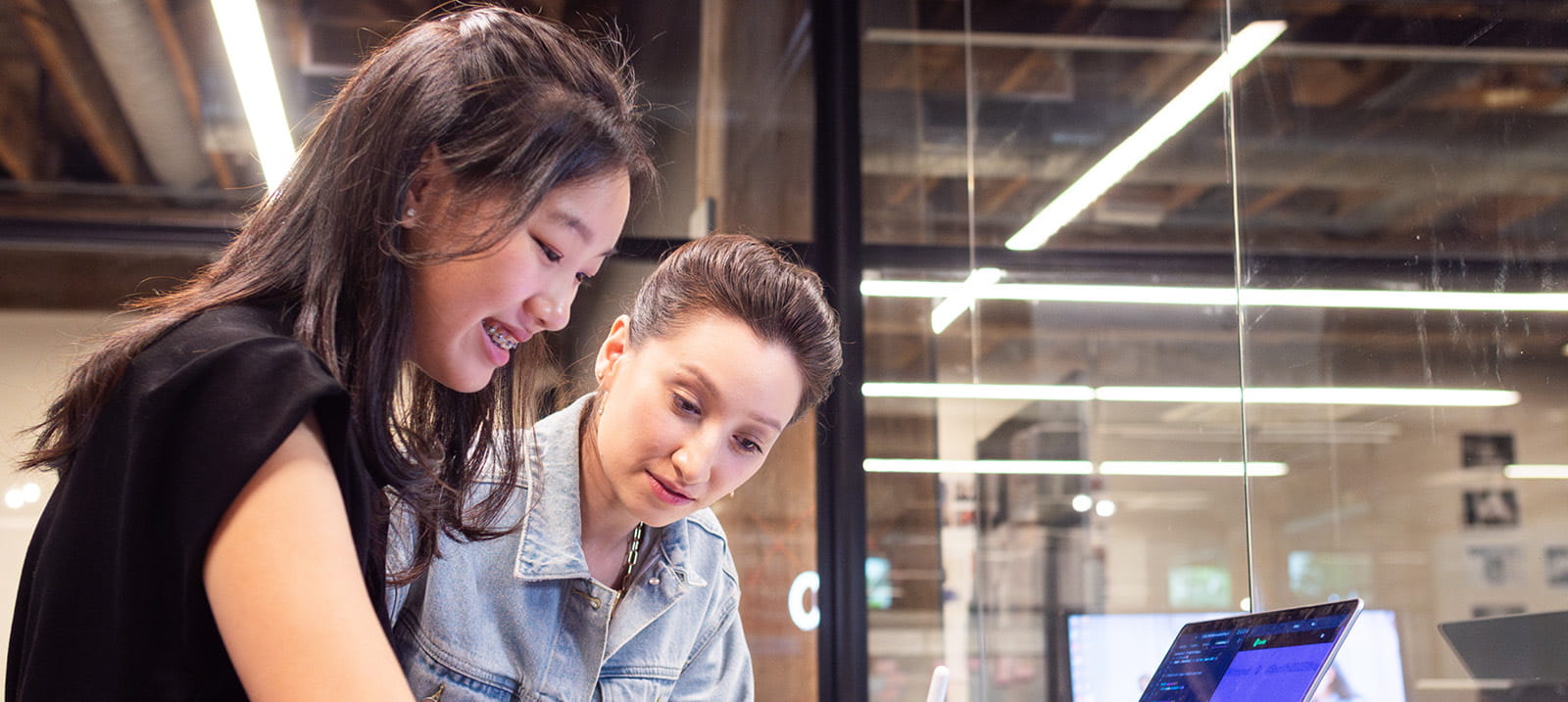 UX & Web Design Careers
