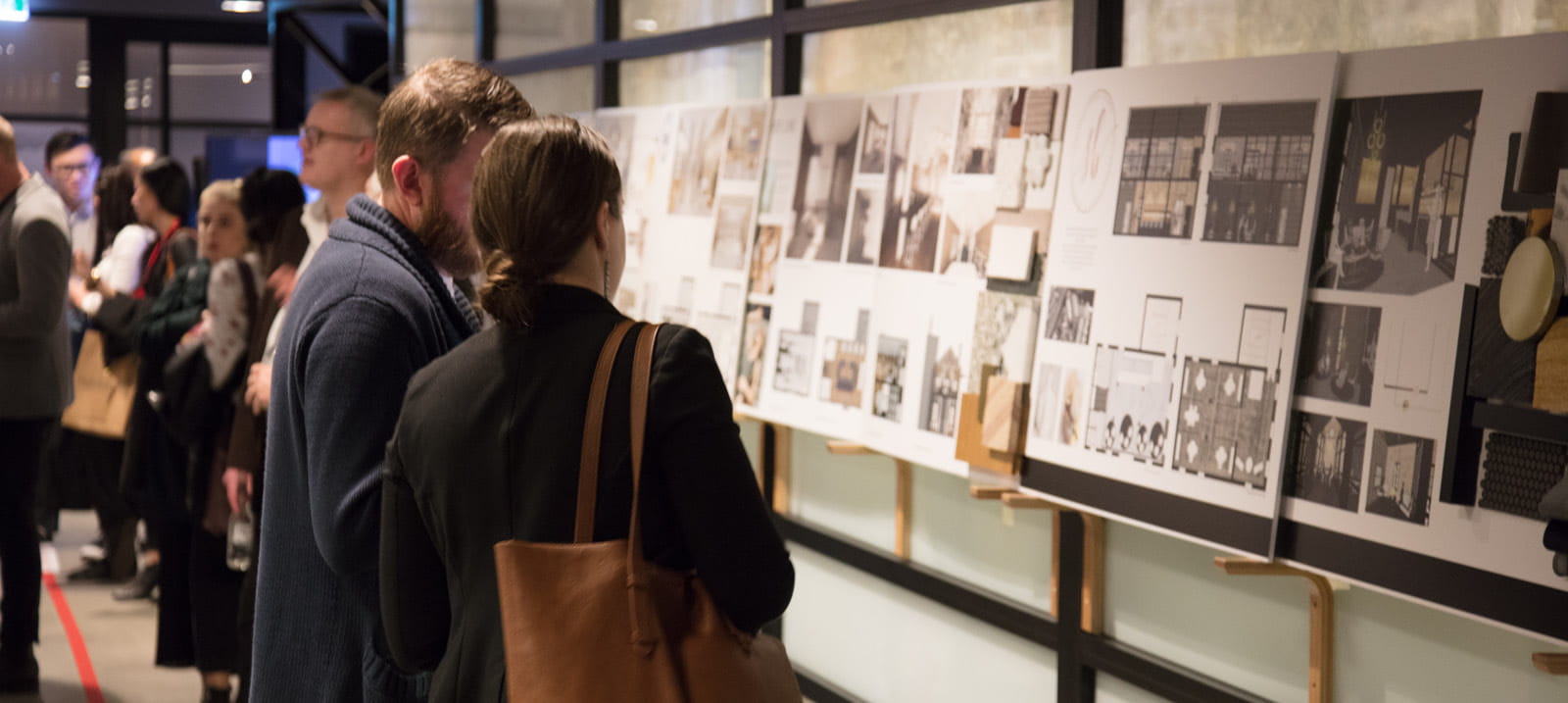 Design Industry's University | Torrens University