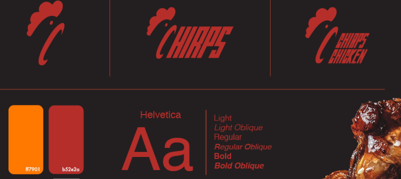 Graphic Design & Communication courses and degrees