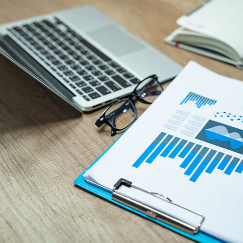 Entrepreneurship courses and degrees