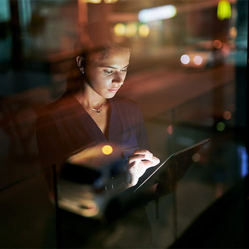 Business Information Systems courses and degrees