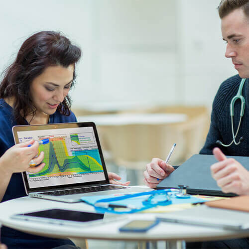 Public Health courses and degrees