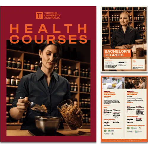 Health