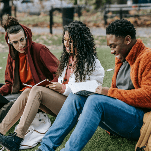 Study in Australia your pathway to a global career 