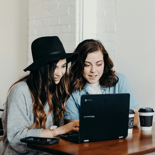 Virtual Open Day | Torrens University Australia