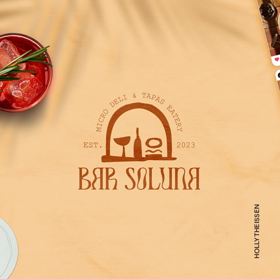 Graphic Design & Communication courses and degrees