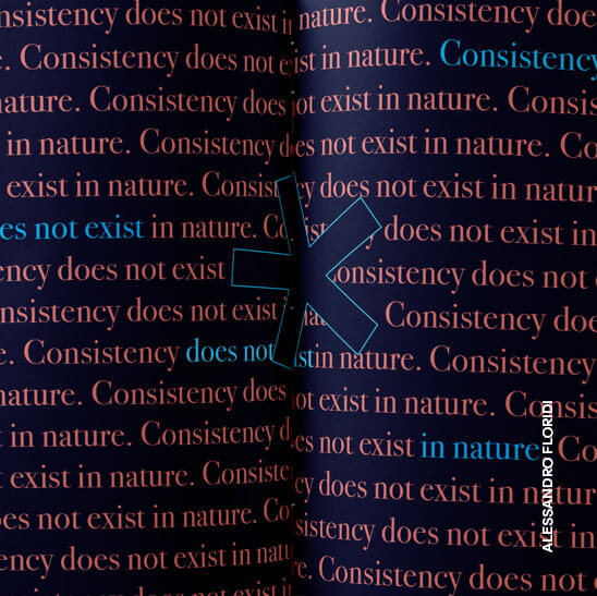 Alessandro Floridi postgraduate Design course