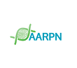 AARPN AARPN