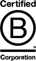 BCorp Logo
