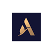 Accor Hotels Logo - World-leading hotel group in hospitality