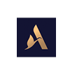Accor Hotels Logo - World-leading hotel group in hospitality