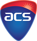 ACS Logo | Business Accreditation | Torrens University