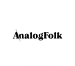  AnalogFolk - Global creative Agency